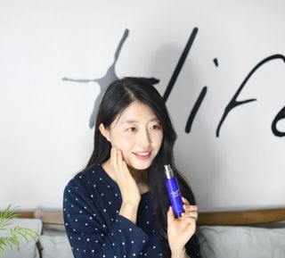 jihye님이 올린 리뷰 사진 1
