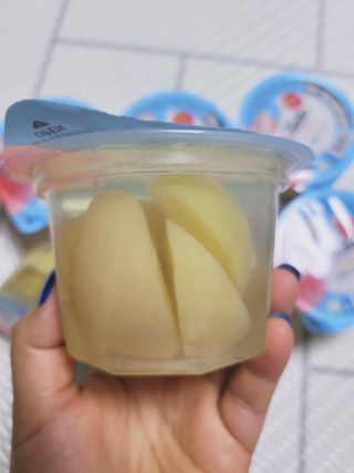 SunheeKim님이 올린 리뷰 사진 4