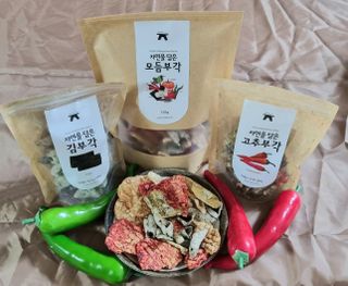 참살이님이 올린 리뷰 사진 2