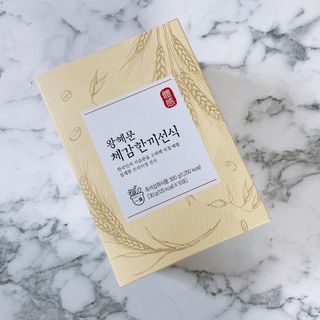 코라리님이 올린 리뷰 사진 1