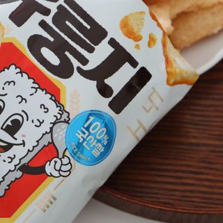 해피해님이 올린 리뷰 사진 3