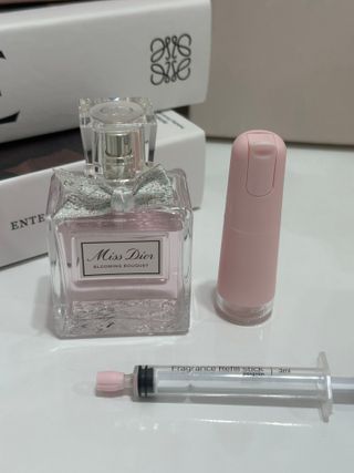 쑤인님이 올린 리뷰 사진 1
