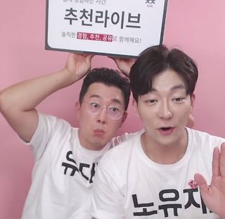 0.8L 마케팅팀 나만의 슬기로운 공팔추천생활 — 5점을 준 리뷰어가 2021년 8월 올린 사용 사진