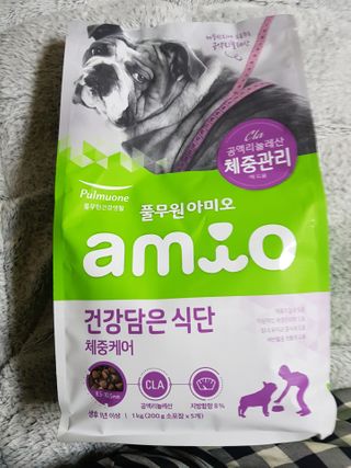 곽현정님이 올린 리뷰 사진 1