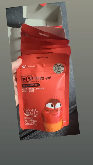 강지유님이 올린 리뷰 사진 2