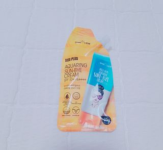 연블리님이 올린 리뷰 사진 4