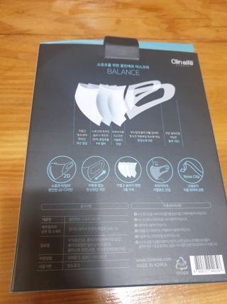 이쁜공주님이 올린 리뷰 사진 2