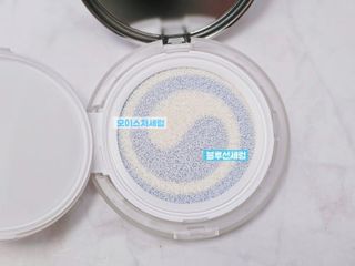 체리온탑님이 올린 리뷰 사진 2