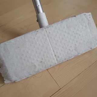 미니유님이 올린 리뷰 사진 3