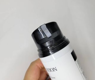꺼꾸리님이 올린 리뷰 사진 2