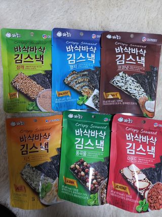 블링여니님이 올린 리뷰 사진 2