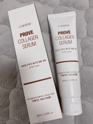ejejejluv님이 올린 리뷰 사진 2