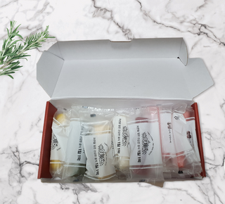 [푸디푸디] 1일1떡!  가래떡 낱개포장 아침식사 식사대용! 7종 세트 혼합 (1BOX=14개입) — 4점을 준 리뷰어가 2022년 7월 올린 사용 사진