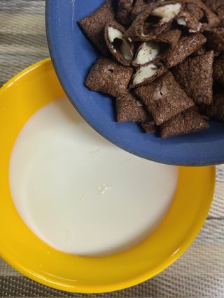 밀킹님이 올린 리뷰 사진 4