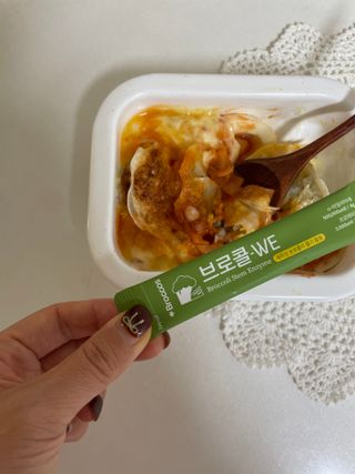 달콩리치님이 올린 리뷰 사진 2