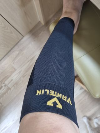아공별이님이 올린 리뷰 사진 3