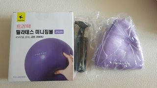 미미네님이 올린 리뷰 사진 2