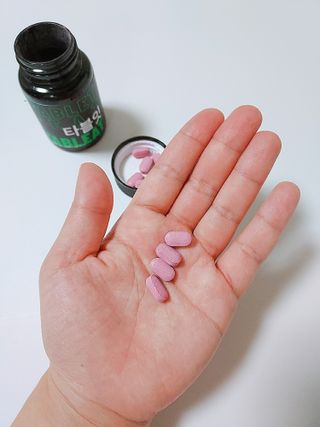 꼬꼬님이 올린 리뷰 사진 3