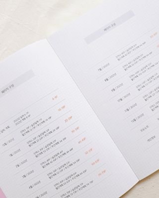 Seny님이 올린 리뷰 사진 3