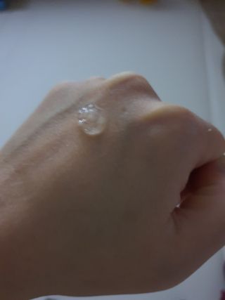 조원동새댁님이 올린 리뷰 사진 4