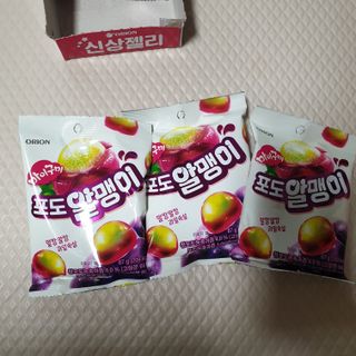 깜딱지님이 올린 리뷰 사진 1