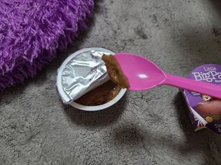 연이님이 올린 리뷰 사진 3