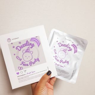 PUHAHANG님이 올린 리뷰 사진 2
