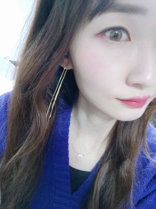강지은님이 올린 리뷰 사진 1