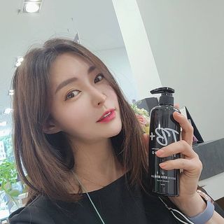 가루파랑님이 올린 리뷰 사진 1