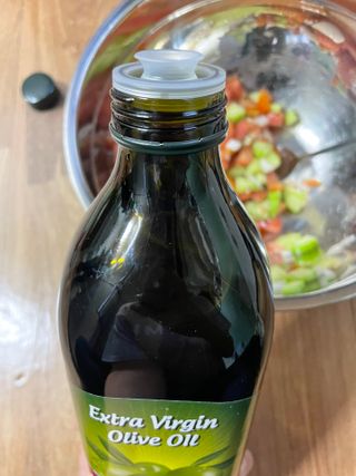 김봄쓰님이 올린 리뷰 사진 4
