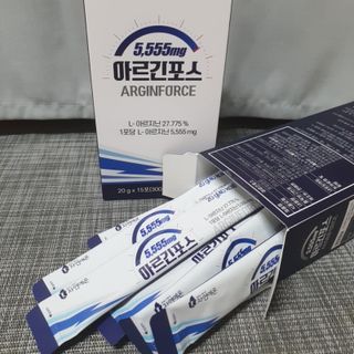 닉네임없음님이 올린 리뷰 사진 3