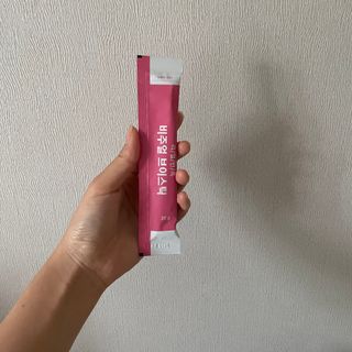 박소미님이 올린 리뷰 사진 2