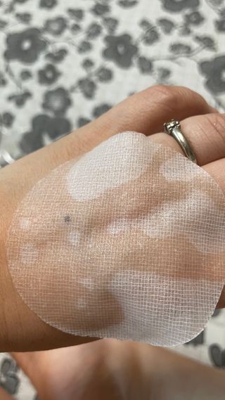 돌꽁맘님이 올린 리뷰 사진 1