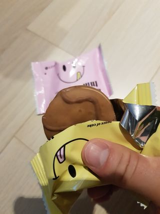 Michael님이 올린 리뷰 사진 2