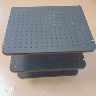 앙칼진 냔님이 올린 리뷰 사진 1