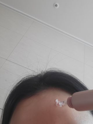 데이지맘님이 올린 리뷰 사진 4