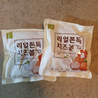 llast님이 올린 리뷰 사진 1