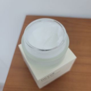 히히호호님이 올린 리뷰 사진 2