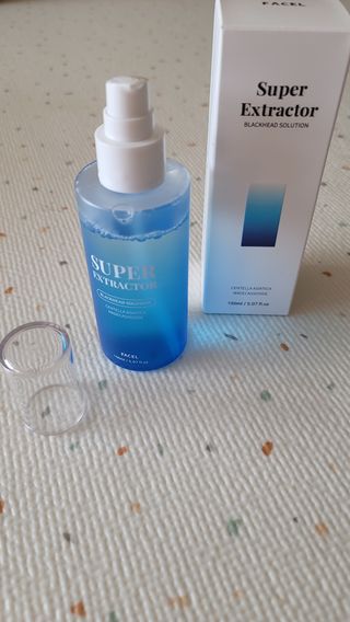 민트초코님이 올린 리뷰 사진 2
