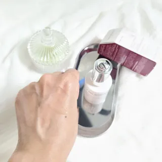 백설공주님이 올린 리뷰 사진 4