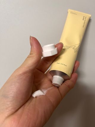 선선하님이 올린 리뷰 사진 4