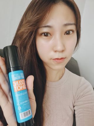 별빛달숲님이 올린 리뷰 사진 1