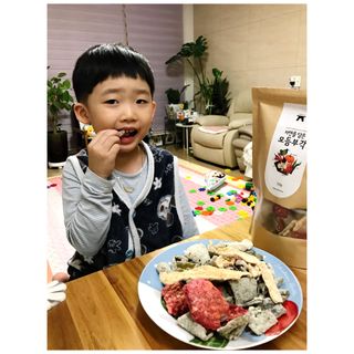 행복맘님이 올린 리뷰 사진 4