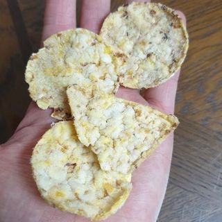 쎄미님이 올린 리뷰 사진 4