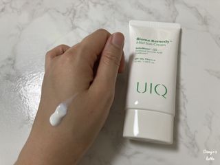 동동라떼님이 올린 리뷰 사진 3