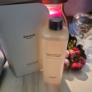 cloudflower님이 올린 리뷰 사진 1