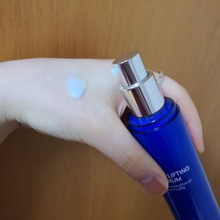 jelly_fishye님이 올린 리뷰 사진 2
