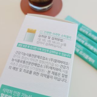 소신인생님이 올린 리뷰 사진 4