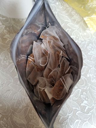 풀빛사랑님이 올린 리뷰 사진 2