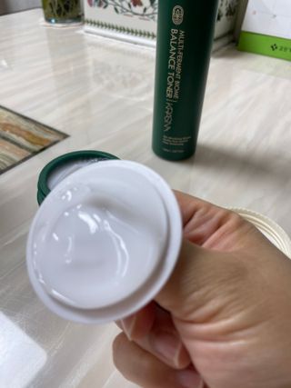 라리맘님이 올린 리뷰 사진 3